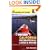 Foghorn Outdoors California Recreational Lakes and Rivers: The Complete Guide to Boating, Fishing, and Water Sports