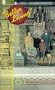 Better Living: Advertising, Media, and the New Vocabulary of Business Leadership, 1935-1955 (Media Topographies)