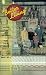 Better Living: Advertising, Media, and the New Vocabulary of Business Leadership, 1935-1955 (Media Topographies)