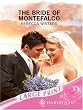 The Bride of Montefalco (Romance Large Print)
