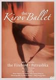 The Kirov Ballet: The Firebird/Petrushka