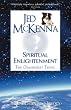 Spiritual Enlightenment: The Damnedest Thing