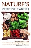 Natures Medicine Cabinet