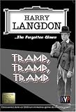 Tramp, Tramp, Tramp - Harry Langdon
