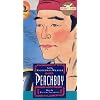 Peachboy [VHS]
