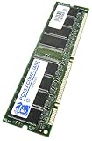 Viking MG4/256M 256MB PC133 DIMM Memory CL3 Memory, Apple Part# M8330LL/A