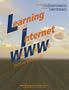 Learning to Use the Internet and World Wide Web with Revitalized URLs
