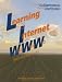 Search : Learning to Use the Internet and World Wide Web with Revitalized URLs