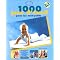 Fonds parents Eveil-activit�s
