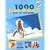1000 jeux d'�veil pour les tout-petits : De la naissance � la maternelle