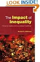 The Impact of Inequality: How to Make Sick Societies Healthier
