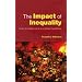 The Impact of Inequality: How to Make Sick Societies Healthier