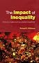 The Impact of Inequality: How to Make Sick Societies Healthier
