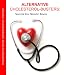 Alternative Cholesterol-Busters: 51GZYLzk1DL. SL75 What is Cholesterol?