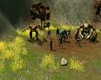 Neverwinter Nights 2 Neverwinter Nights 2