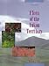 Flora of the Yukon Territory (First Edition)