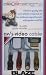 Blaze S-Video/AV Cable with Winder (PS2)