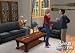 Die Sims 2: Family Fun-Accessoires