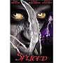 Spliced [2002] (REGION 1) (NTSC)