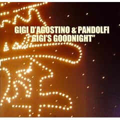 Gigi's Good Night