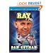 Ray & Me (Baseball Card Adventures)