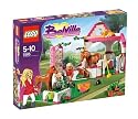 LEGO Belville 7585: Horse Stable