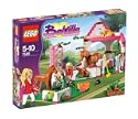 LEGO Belville 7585