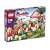 LEGO Belville 7585 - Pferdestall
