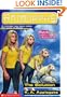 Solution (Animorphs #22)