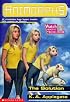Solution (Animorphs)
