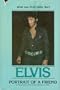 Elvis, Portrait of a Friend