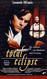 Total Eclipse - Leonardo DiCaprio