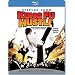 Kung Fu Hustle (Bilingual Edition) [Blu-ray]