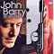 John Barry