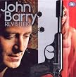 Revisited (4 CD Box Set)