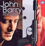 Revisited (4 CD Box Set)