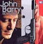 John Barry Revisited