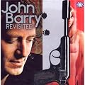 Revisited (4 CD Box Set)