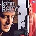 John Barry Revisited