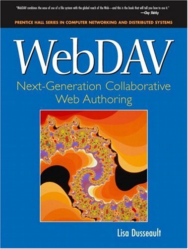 Authoring