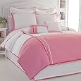 Nautica Sidney Full/Queen Comforter