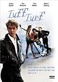 Tuff Turf