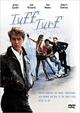 Tuff Turf