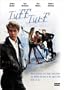 Tuff Turf