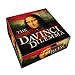 Rumba Da Vinci Dilemma Game
