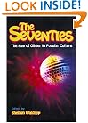 The Seventies: The Age of Glitter in Popular Culture