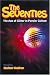 The Seventies: The Age of Glitter in Popular Culture