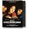 Les dvd � commander
