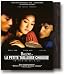 DVD : Balzac et la petite tailleuse chinoise