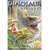 Dinosaur Breakout (Dinosaur Adventure Series)